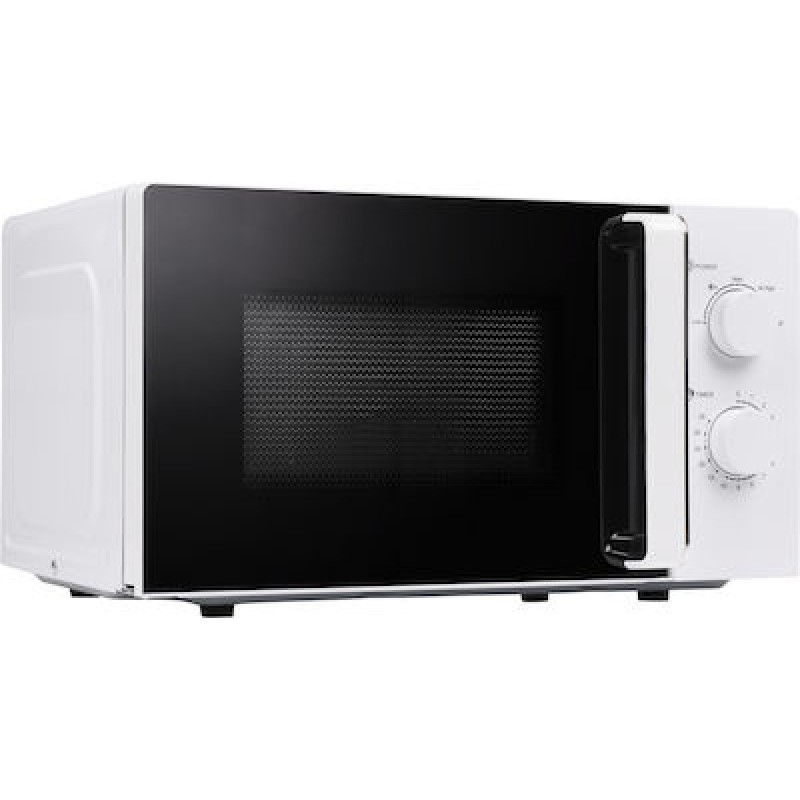 Singer MW 20WH P70 Φούρνος Μικροκυμάτων